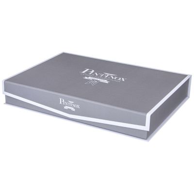 НАБОР СТОЛОВЫХ ПРИБОРОВ CAPITOLIUM  НА 6 ПЕРСОН 24 ПР.-1