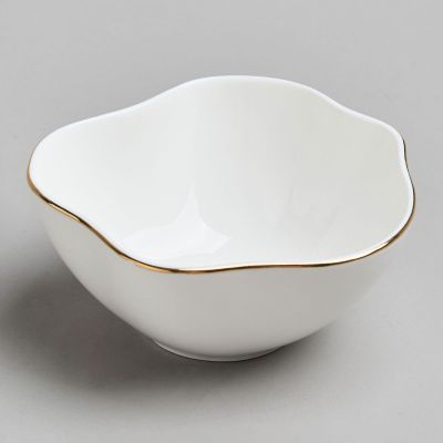 САЛАТНИК LEFARD 