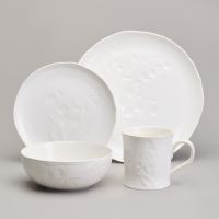 НАБОР ОБЕДЕННЫЙ LEFARD 