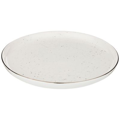 ТАРЕЛКА ОБЕДЕННАЯ BRONCO 