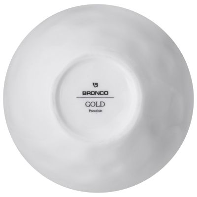 НАБОР САЛАТНИКОВ BRONCO 