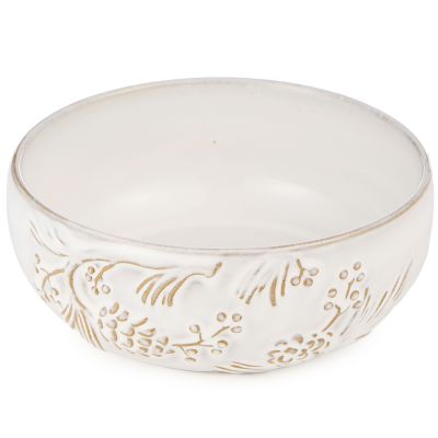 НАБОР САЛАТНИКОВ КОЛЛЕКЦИЯ 