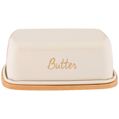 МАСЛЕНКА  AGNESS 