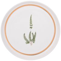 ТАРЕЛКА ЗАКУСОЧНАЯ LEFARD 