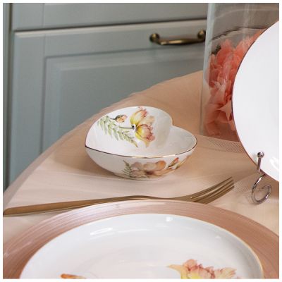 САЛАТНИК LEFARD 