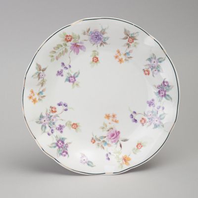 НАБОР ДЛЯ ЗАВТРАКА LEFARD 