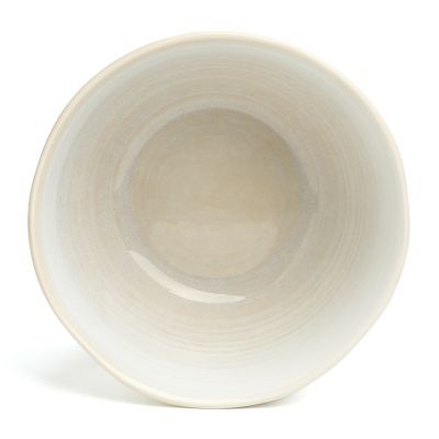 НАБОР САЛАТНИКОВ BRONCO 