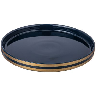 МЕНАЖНИЦА LEFARD 