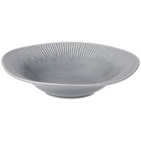 ТАРЕЛКА СУПОВАЯ BRONCO 