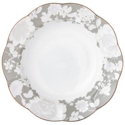 СЕРВИЗ ОБЕДЕННЫЙ LEFARD 