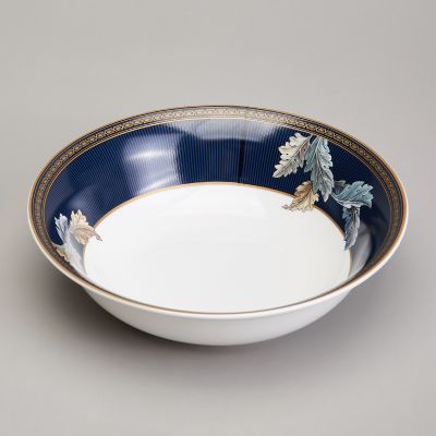 ТАРЕЛКА СУПОВАЯ LEFARD 