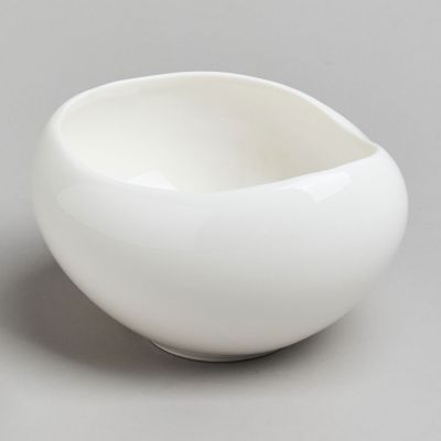 НАБОР САЛАТНИКОВ LEFARD 