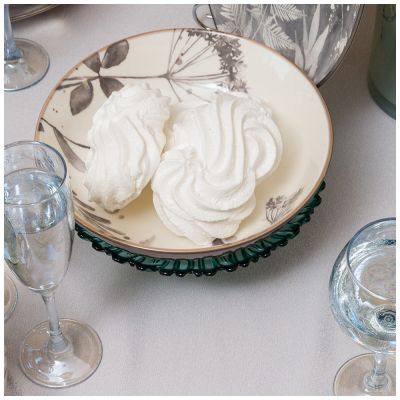 САЛАТНИК LEFARD 