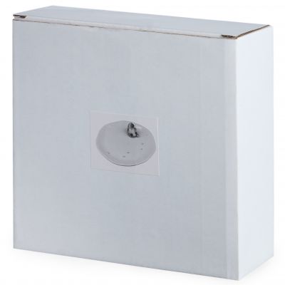 БЛЮДО СЕРВИРОВОЧНОЕ 16Х16Х4,5 СМ-5