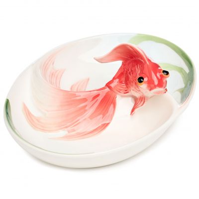 МЕНАЖНИЦА LEFARD 