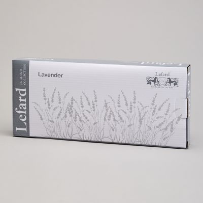 МЕНАЖНИЦА 3 СЕК. LEFARD 