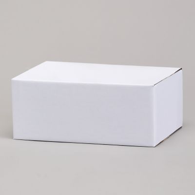 МАСЛЕНКА AGNESS 