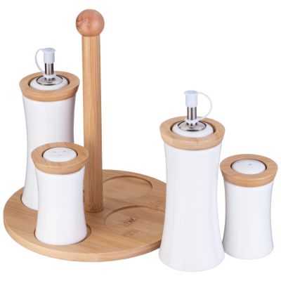 НАБОР ДЛЯ СПЕЦИЙ LEFARD 