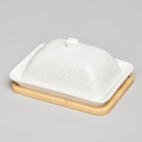 МАСЛЕНКА LEFARD 