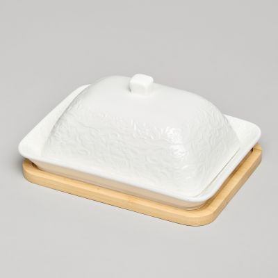 МАСЛЕНКА LEFARD 