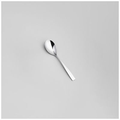 НАБОР СТОЛОВЫХ ПРИБОРОВ DOLCE AGNESS 16 ПР., СТАЛЬ 18/10-5