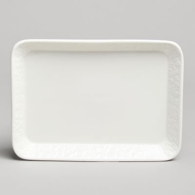 МАСЛЕНКА LEFARD 