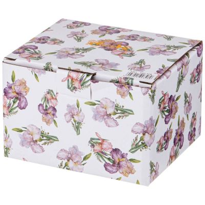 САХАРНИЦА LEFARD 