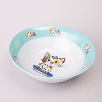 НАБОР ПОСУДЫ LEFARD 3 ПРЕДМЕТА-7