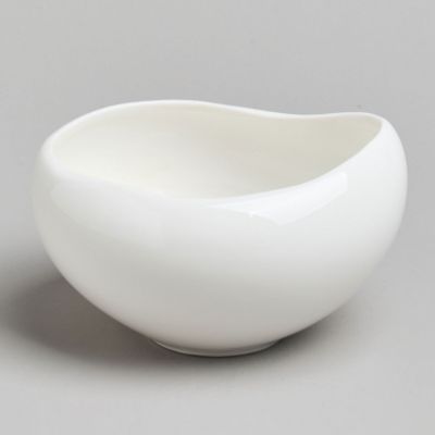 НАБОР САЛАТНИКОВ LEFARD 