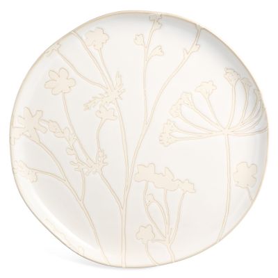 НАБОР ТАРЕЛОК ОБЕДЕННЫХ BRONCO 