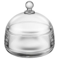 КОНФЕТНИЦА 