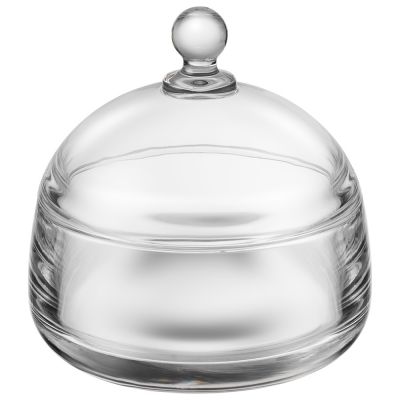 КОНФЕТНИЦА 