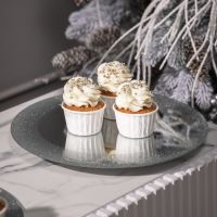 ТОРТОВНИЦА ВРАЩАЮЩАЯСЯ 