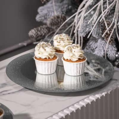 ТОРТОВНИЦА ВРАЩАЮЩАЯСЯ 