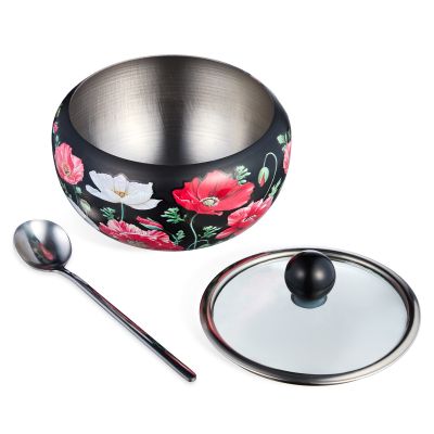 САХАРНИЦА AGNESS 