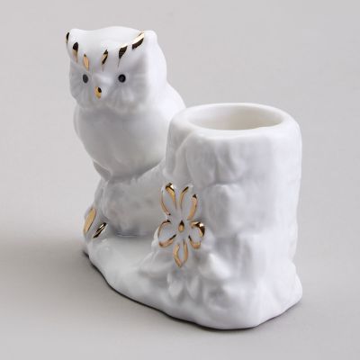 ПОДСТАВКА ДЛЯ ЗУБОЧИСТОК LEFARD 