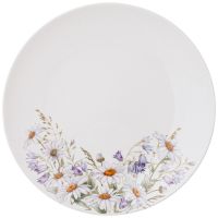 ТАРЕЛКА ЗАКУСОЧНАЯ LEFARD 