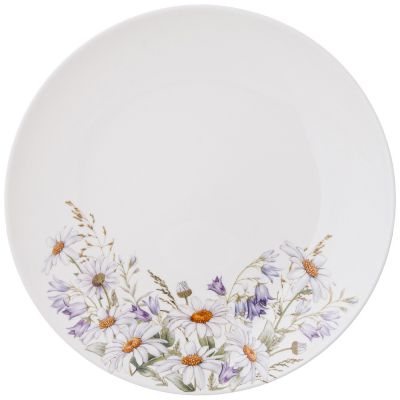 ТАРЕЛКА ЗАКУСОЧНАЯ LEFARD 