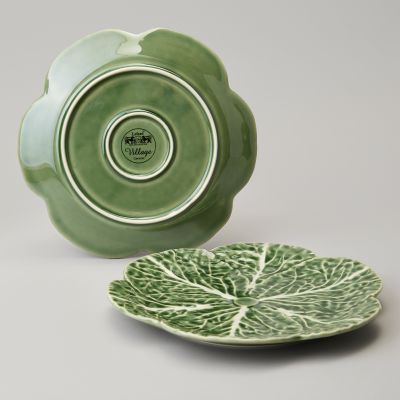 НАБОР ТАРЕЛОК ЗАКУСОЧНЫХ LEFARD 