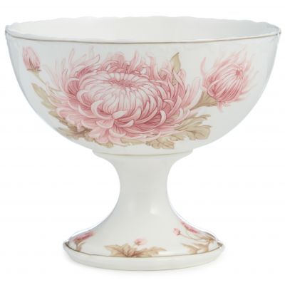 ВАЗА НА НОЖКЕ LEFARD 