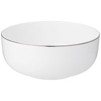 ТАРЕЛКА СУПОВАЯ LEFARD 