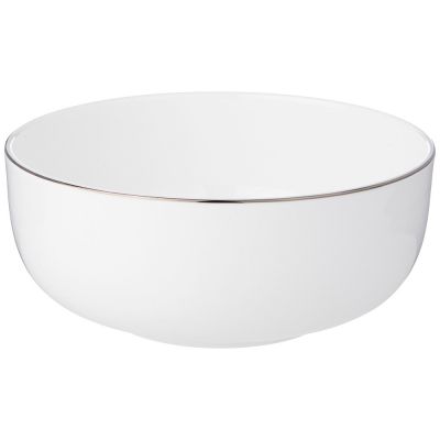 ТАРЕЛКА СУПОВАЯ LEFARD 