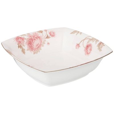 САЛАТНИК LEFARD 