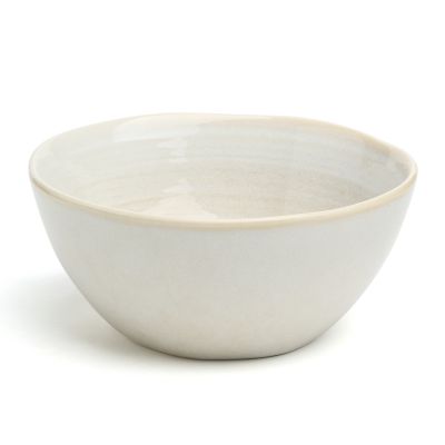 НАБОР ОБЕДЕННЫЙ BRONCO 