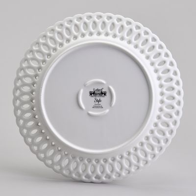 НАБОР ТАРЕЛОК ОБЕДЕННЫХ LEFARD 