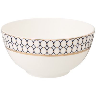 СТОЛОВЫЙ СЕРВИЗ LEFARD 