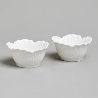 НАБОР САЛАТНИКОВ LEFARD 