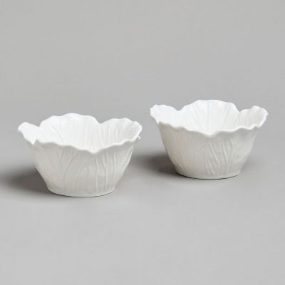 НАБОР САЛАТНИКОВ LEFARD 