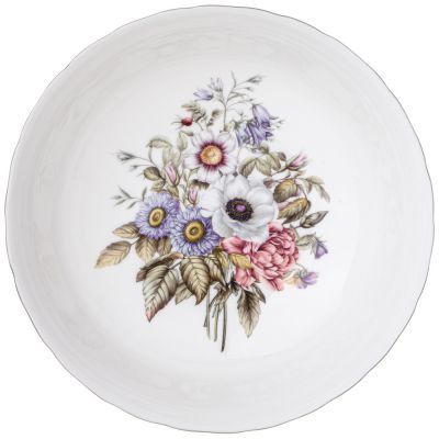 СЕРВИЗ ОБЕДЕННЫЙ LEFARD 