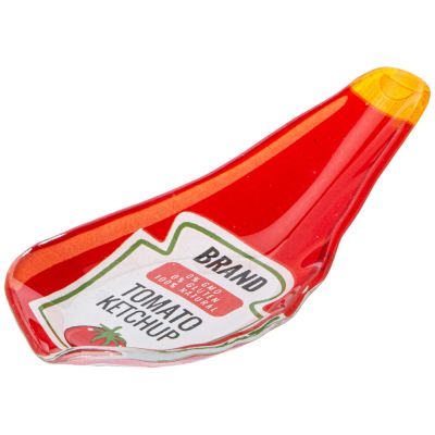 БЛЮДО СЕРВИРОВОЧНОЕ  12*5,7*3,3 СМ МАЛ. УП. = 12 ШТ. (МИН.ПАРТИЯ)-1